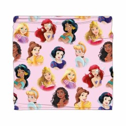 Schlauchtuch Disney Princess (MPN S0740895)