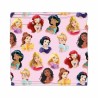 Schlauchtuch Disney Princess