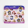 Schlauchtuch Disney Princess