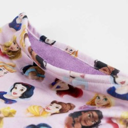 Schlauchtuch Disney Princess