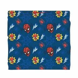 Schlauchtuch Spider-Man Blau (MPN S0740896)