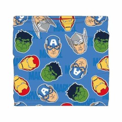 Schlauchtuch The Avengers (MPN S0740897)