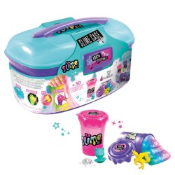 Slime Slime Case Canal Toys... (MPN S2403400)