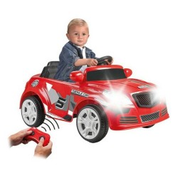 Elektroauto für Kinder... (MPN )