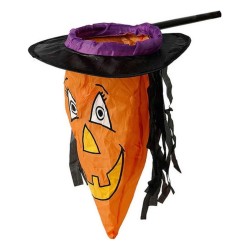 Halloween-Dekoration 32999