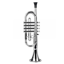 Trompete Reig REIG283 42 cm... (MPN )