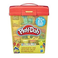 Knetspiel Play-Doh Play-Doh (MPN )