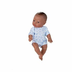 Babypuppe Berjuan Newborn 7079-17 30 cm