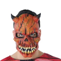 Maske Halloween (MPN S1123367)