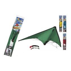 Drachen Stunt Kite Pop-up... (MPN )