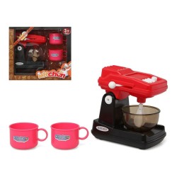 Spielzeug-Mixer Kitchen Set... (MPN S1123474)