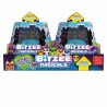 Virtuelles Maskottchen Spin Master Bitzee Magicals