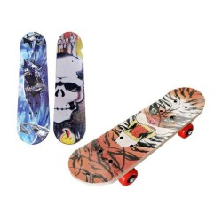 Skateboard (MPN S1124722)