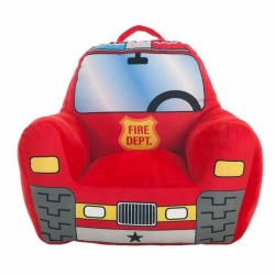 Kindersessel Feuerwehrauto... (MPN )