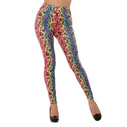 Leggings 63056 (MPN S1125547)