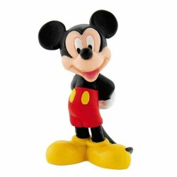 Figur Clásicos Disney 15348 7 cm