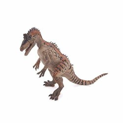 Actionfiguren Papo 55068 Dinosaurier 14,5 x 7 x 11,3 cm (14,5 cm)