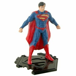 Figur Comansi Superman (MPN )