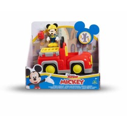Figur Mickey Mouse MCC06 (MPN )