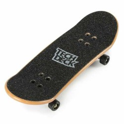 Skateboard Tech Deck 6028846 Finger