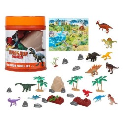 Set Dinosaurier (23 x 20... (MPN S1126568)