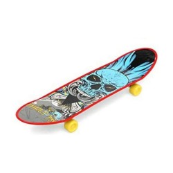 Skateboard Miniatur