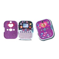 Tagebuch Vtech Kidisecrets (MPN S2410975)