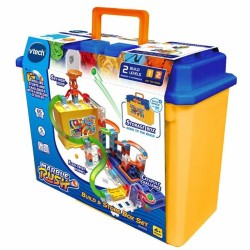 Rennbahn Vtech Marble Rush... (MPN S2441585)