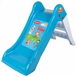 Rutschbahn Fisher Price... (MPN S2433285)