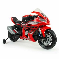 Motorrad Injusa Honda CBR (MPN S2422540)