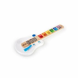 Kindergitarre Hape Baby... (MPN S2431242)