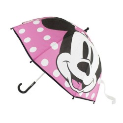 Regenschirm Minnie Mouse... (MPN )