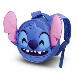 Kinderrucksack Lilo &... (MPN S2434882)