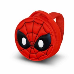 Kinderrucksack Spider-Man... (MPN S2434883)