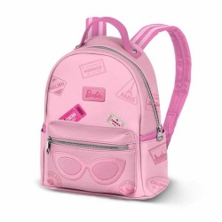 Schulrucksack Barbie