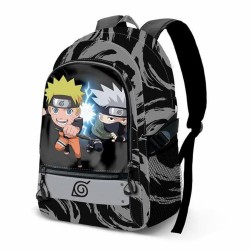 Schulrucksack Naruto 44 x... (MPN S2434888)