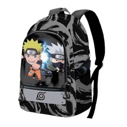 Schulrucksack Naruto 44 x 31 x 18 cm