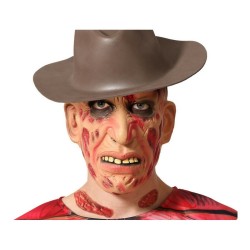 Maske Freddy Krueger... (MPN S1125827)