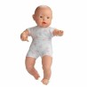 Babypuppe Berjuan 8072-17 45 cm