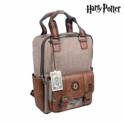 Schulrucksack Harry Potter... (MPN S0725265)