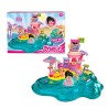 Playset Pinypon Strand