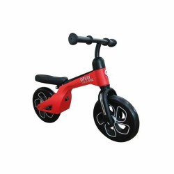 Fahrrad Tech Balance Rot (MPN S2423038)