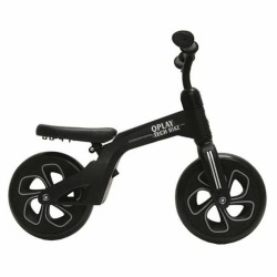 Fahrrad Tech Balance Schwarz (MPN S2423040)