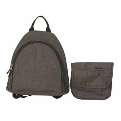 Kinderwagen-Tasche Nova Set... (MPN S2423055)