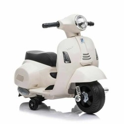 Motorrad MINI VESPA (MPN S2423105)