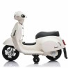 Motorrad MINI VESPA