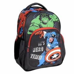 Schulrucksack The Avengers (MPN S2442411)