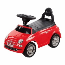 Auto Ocio Trends Fiat 500 (MPN S2444212)