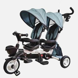 Kinderwagen New Giro Twin... (MPN S2423119)