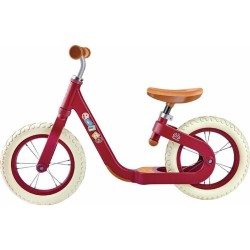 Kinderfahrrad Toybags Rot (MPN S2448308)